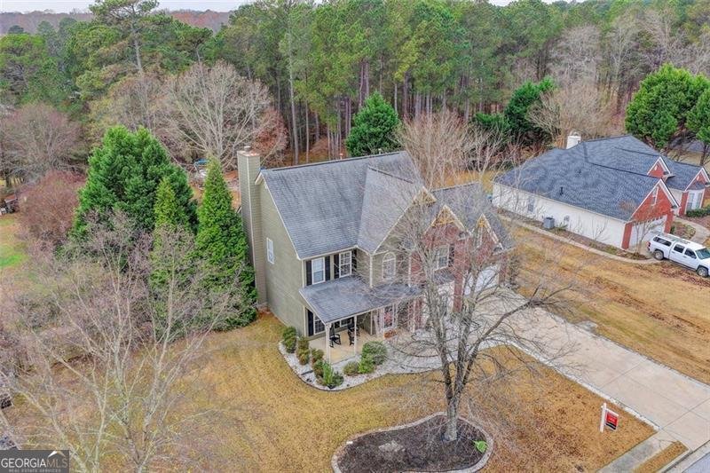 3667 NINA Loganville - 46