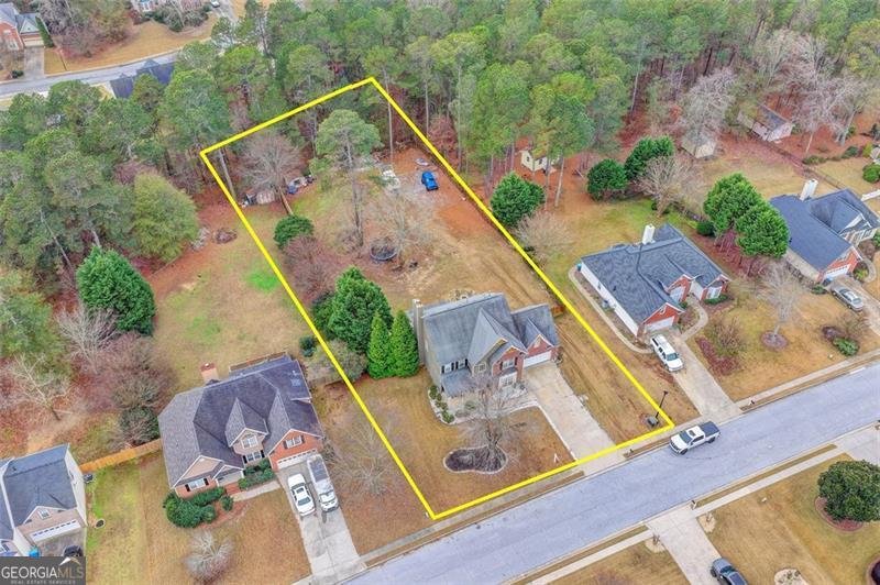 3667 NINA Loganville - 48