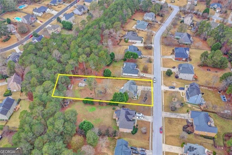 3667 NINA Loganville - 49