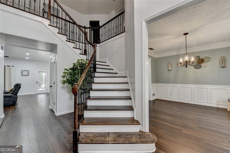 3667 NINA Loganville - 5