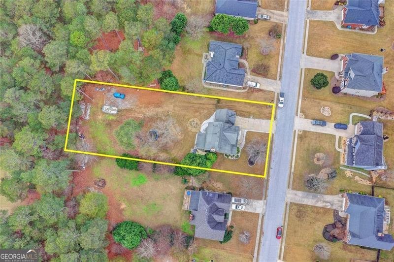 3667 NINA Loganville - 50