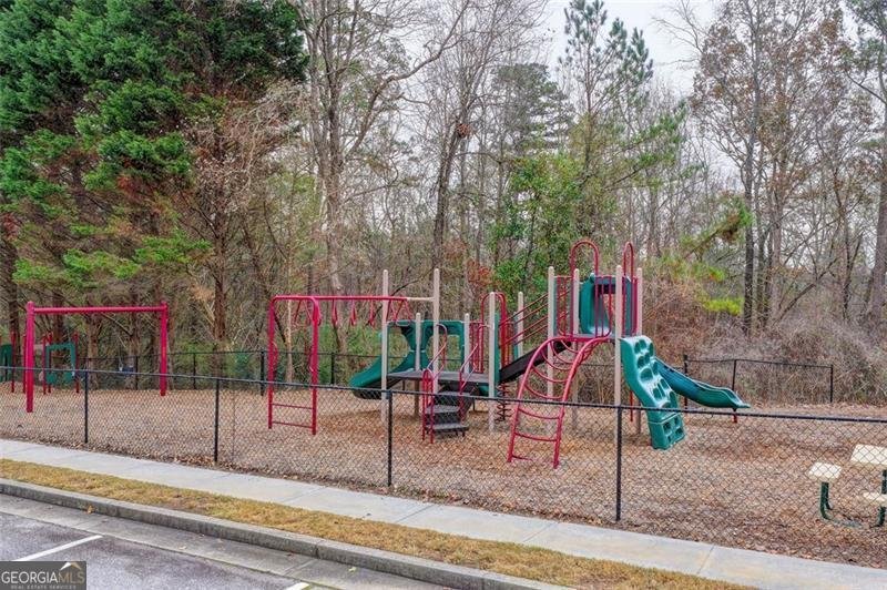 3667 NINA Loganville - 51