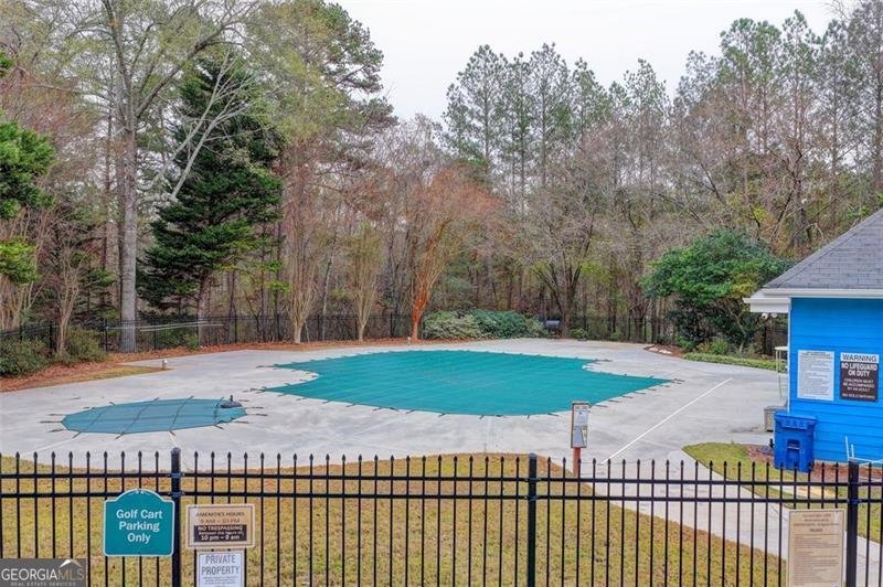 3667 NINA Loganville - 52