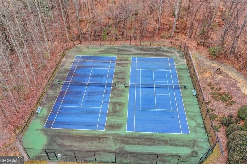 3667 NINA Loganville - 54