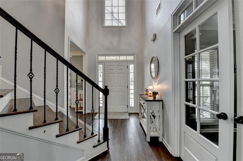 3667 NINA Loganville - 6