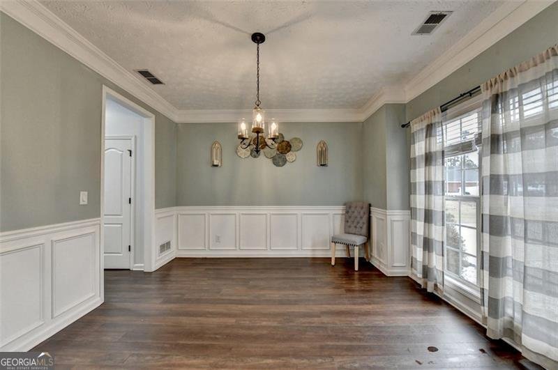 3667 NINA Loganville - 7