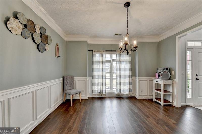 3667 NINA Loganville - 8