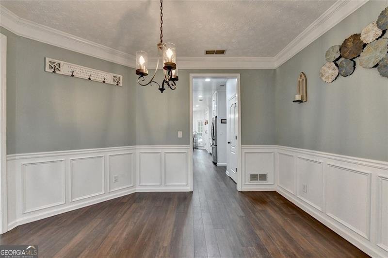 3667 NINA Loganville - 9