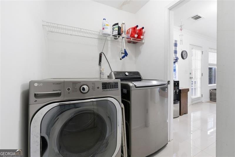 2854 MICHELLE LEE Dacula - 18