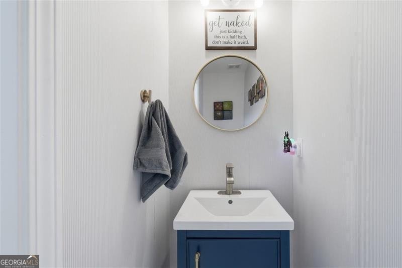 2854 MICHELLE LEE Dacula - 19