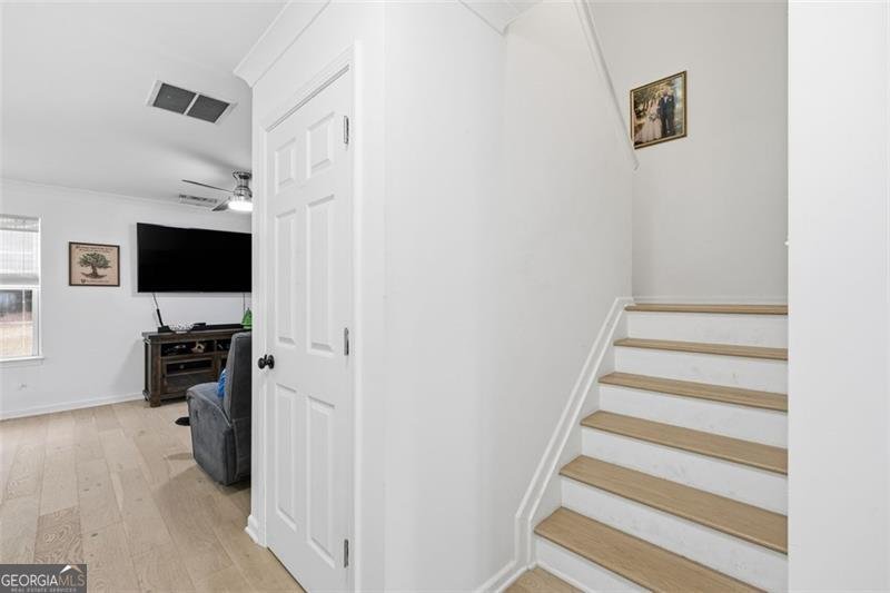 2854 MICHELLE LEE Dacula - 20