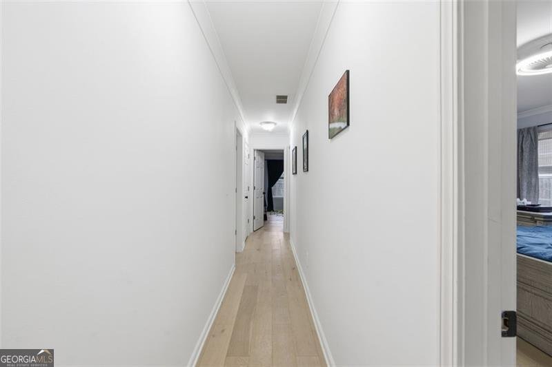 2854 MICHELLE LEE Dacula - 21