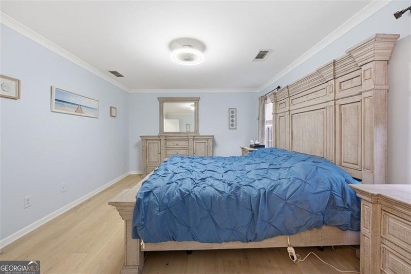 2854 MICHELLE LEE Dacula - 22