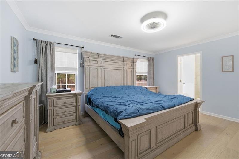 2854 MICHELLE LEE Dacula - 23