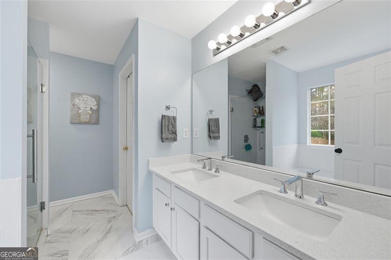 2854 MICHELLE LEE Dacula - 24