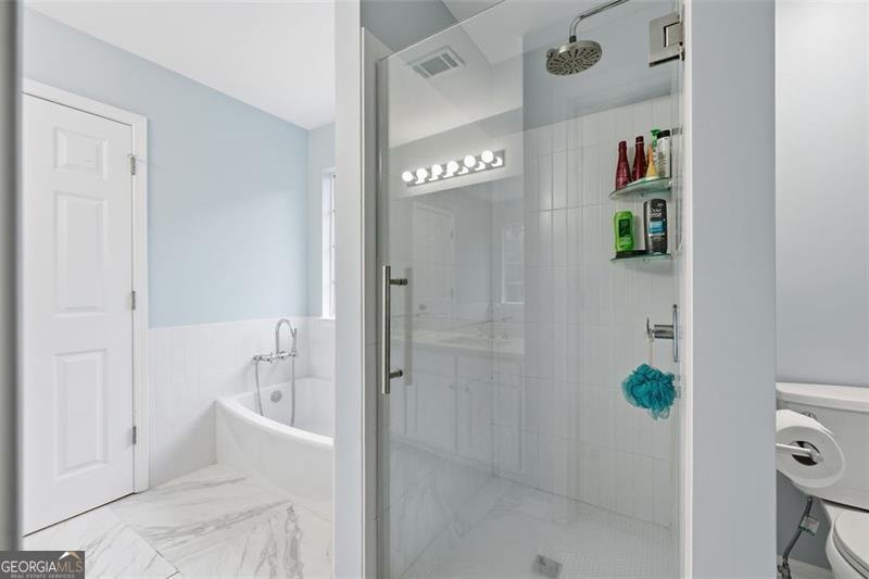 2854 MICHELLE LEE Dacula - 26