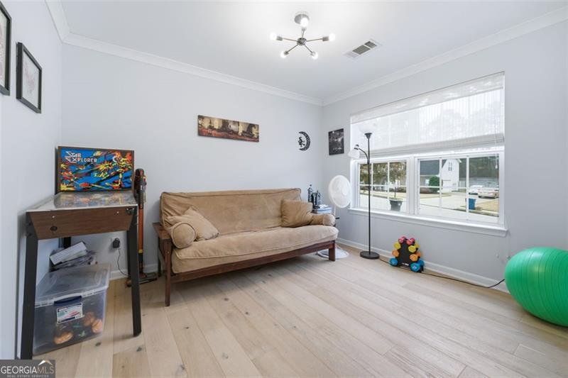 2854 MICHELLE LEE Dacula - 27