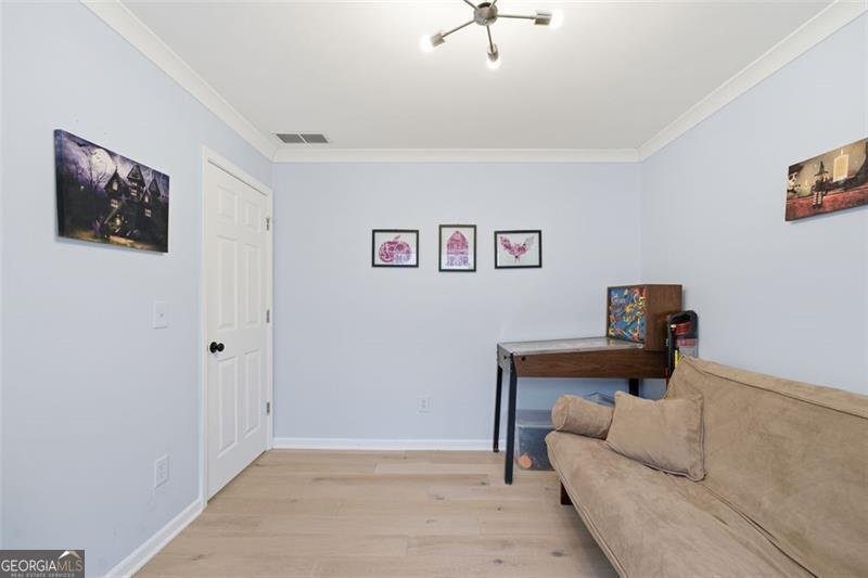 2854 MICHELLE LEE Dacula - 28