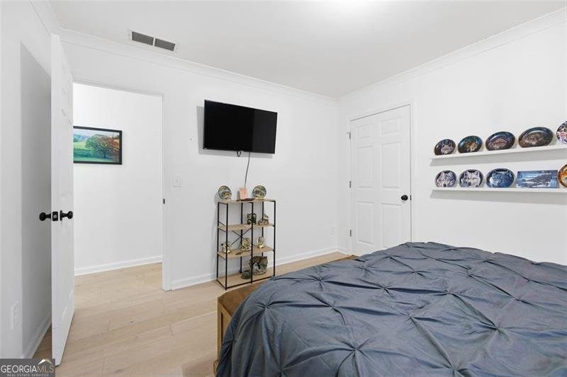 2854 MICHELLE LEE Dacula - 30