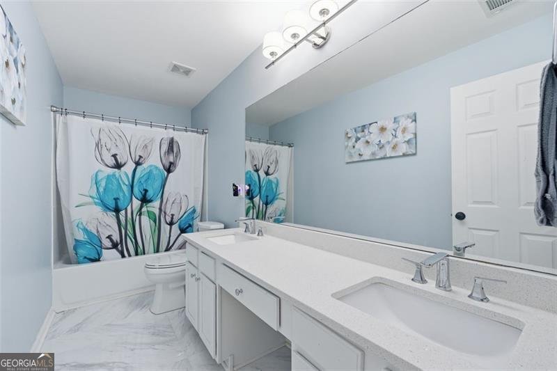 2854 MICHELLE LEE Dacula - 31