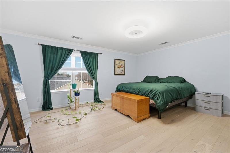 2854 MICHELLE LEE Dacula - 32