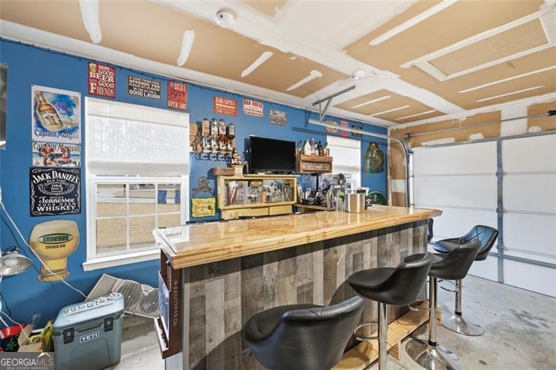 2854 MICHELLE LEE Dacula - 34