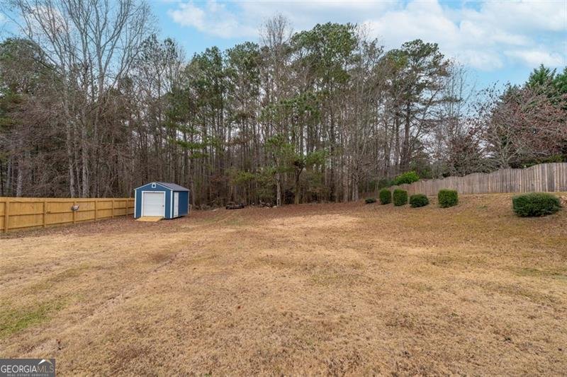 2854 MICHELLE LEE Dacula - 37