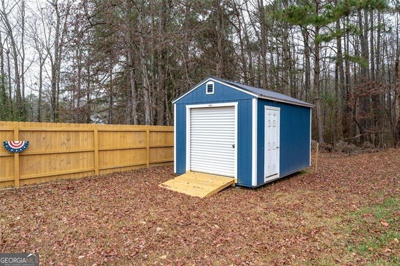 2854 MICHELLE LEE Dacula - 38