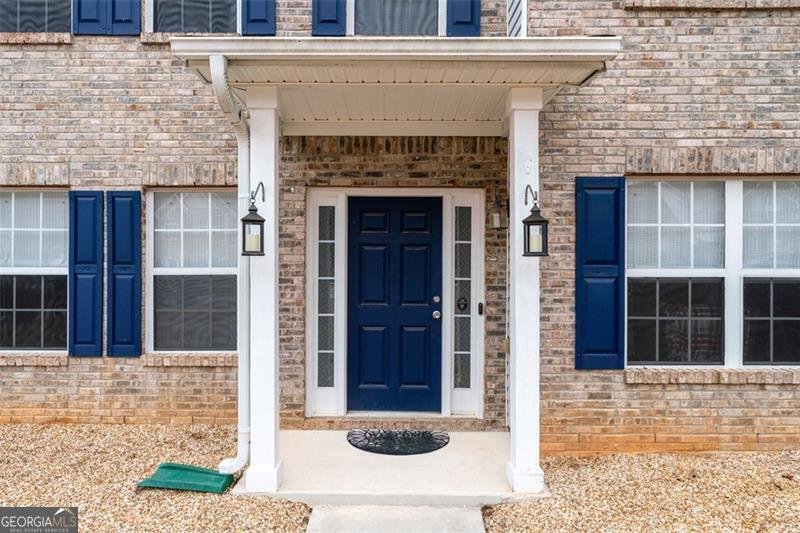 2854 MICHELLE LEE Dacula - 4