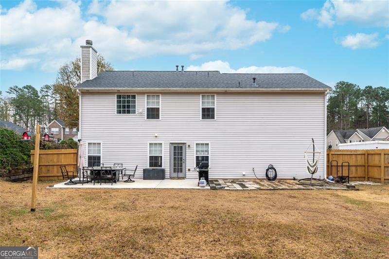 2854 MICHELLE LEE Dacula - 40