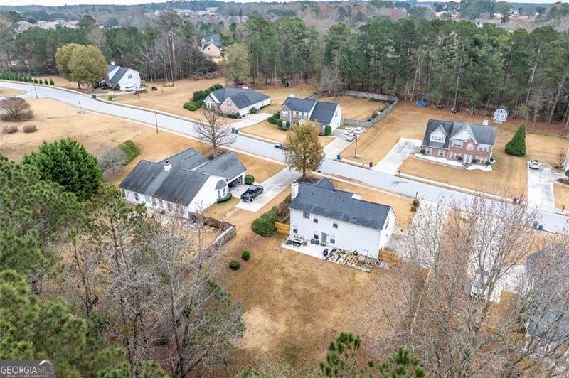 2854 MICHELLE LEE Dacula - 46