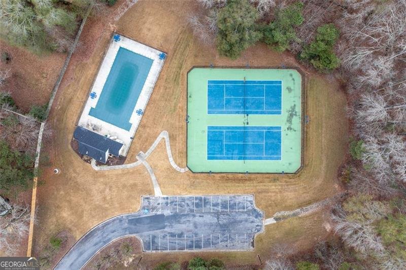 2854 MICHELLE LEE Dacula - 50