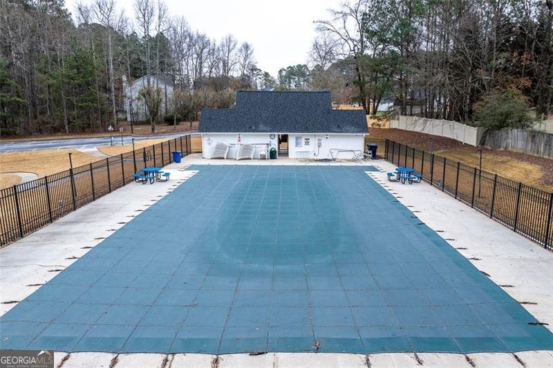 2854 MICHELLE LEE Dacula - 51