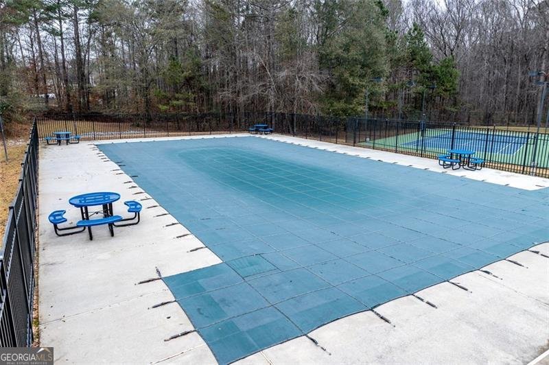 2854 MICHELLE LEE Drive Dacula - 52