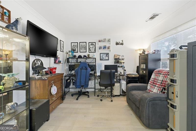 2854 MICHELLE LEE Dacula - 6