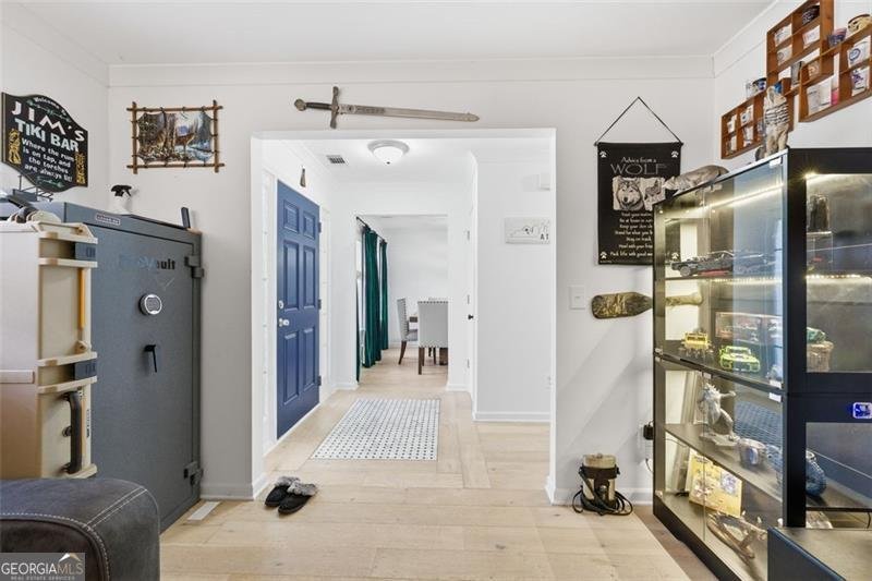 2854 MICHELLE LEE Dacula - 7