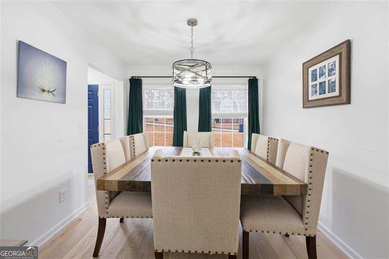 2854 MICHELLE LEE Dacula - 8