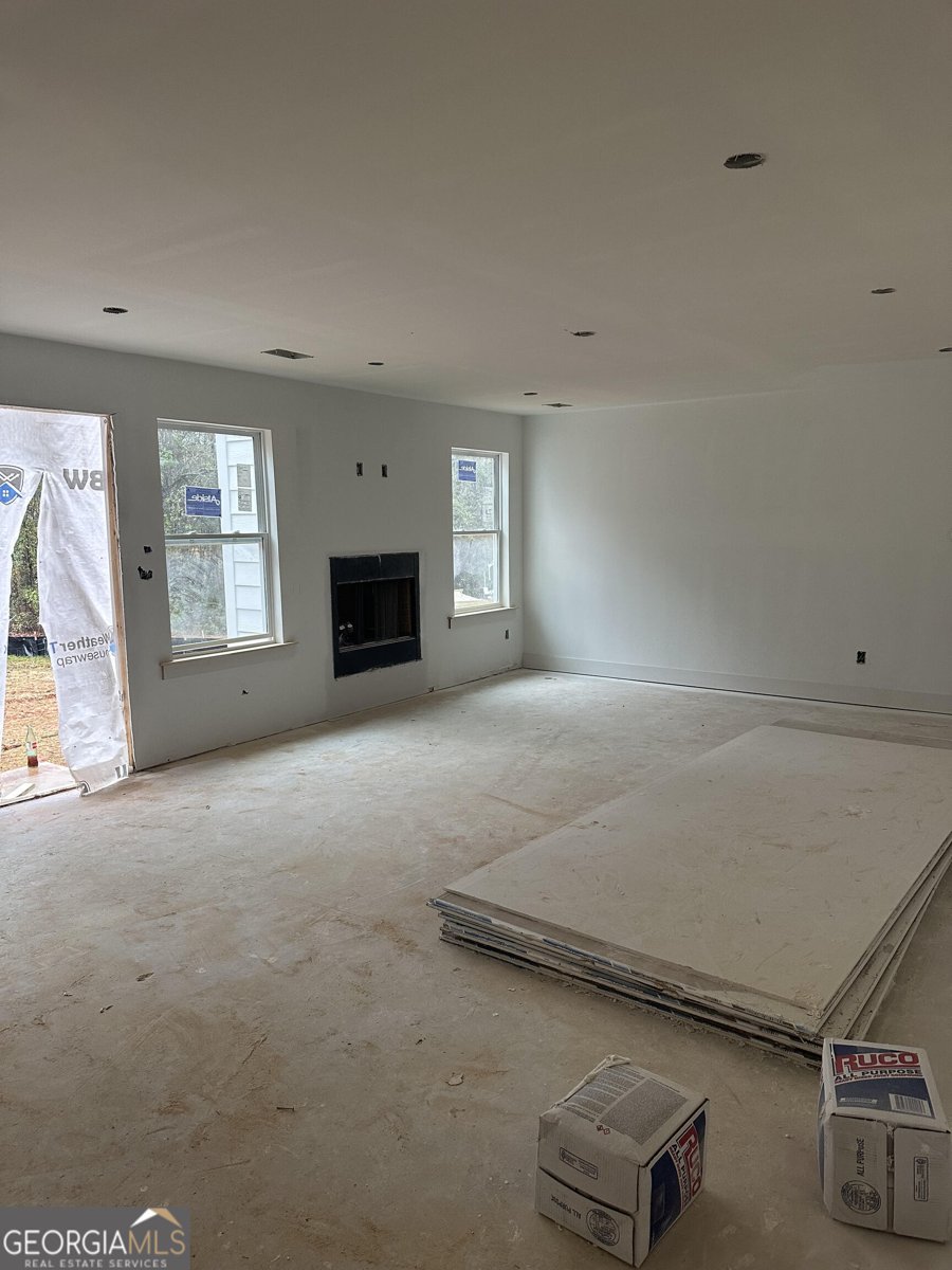 119 Kuhn Moore Rd Locust Grove - 2