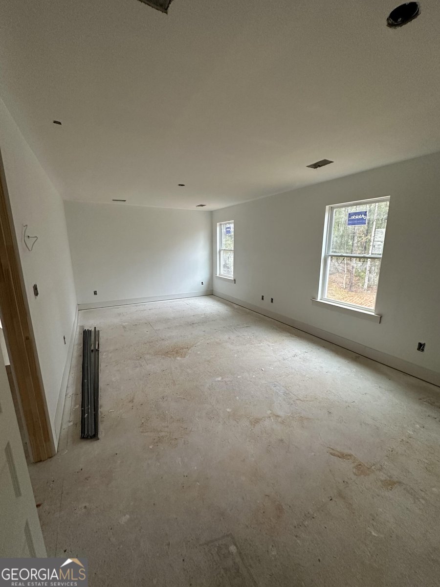 119 Kuhn Moore Rd Locust Grove - 5