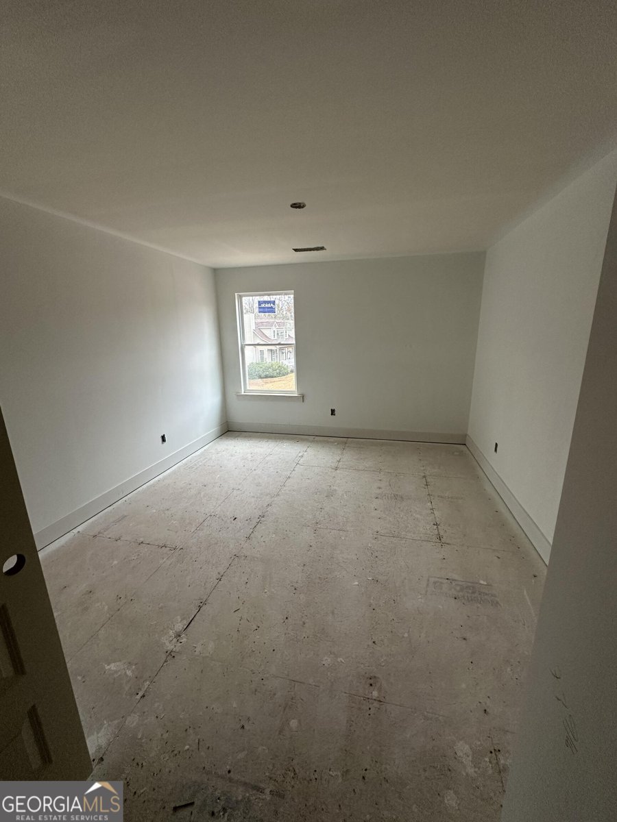 119 Kuhn Moore Rd Locust Grove - 6