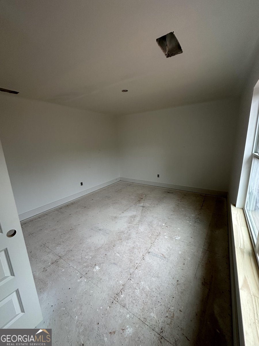 119 Kuhn Moore Rd Locust Grove - 7