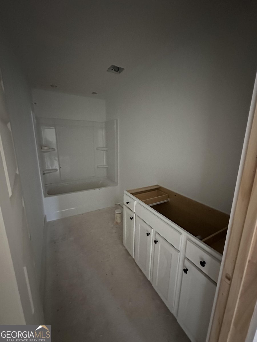 119 Kuhn Moore Rd Locust Grove - 8