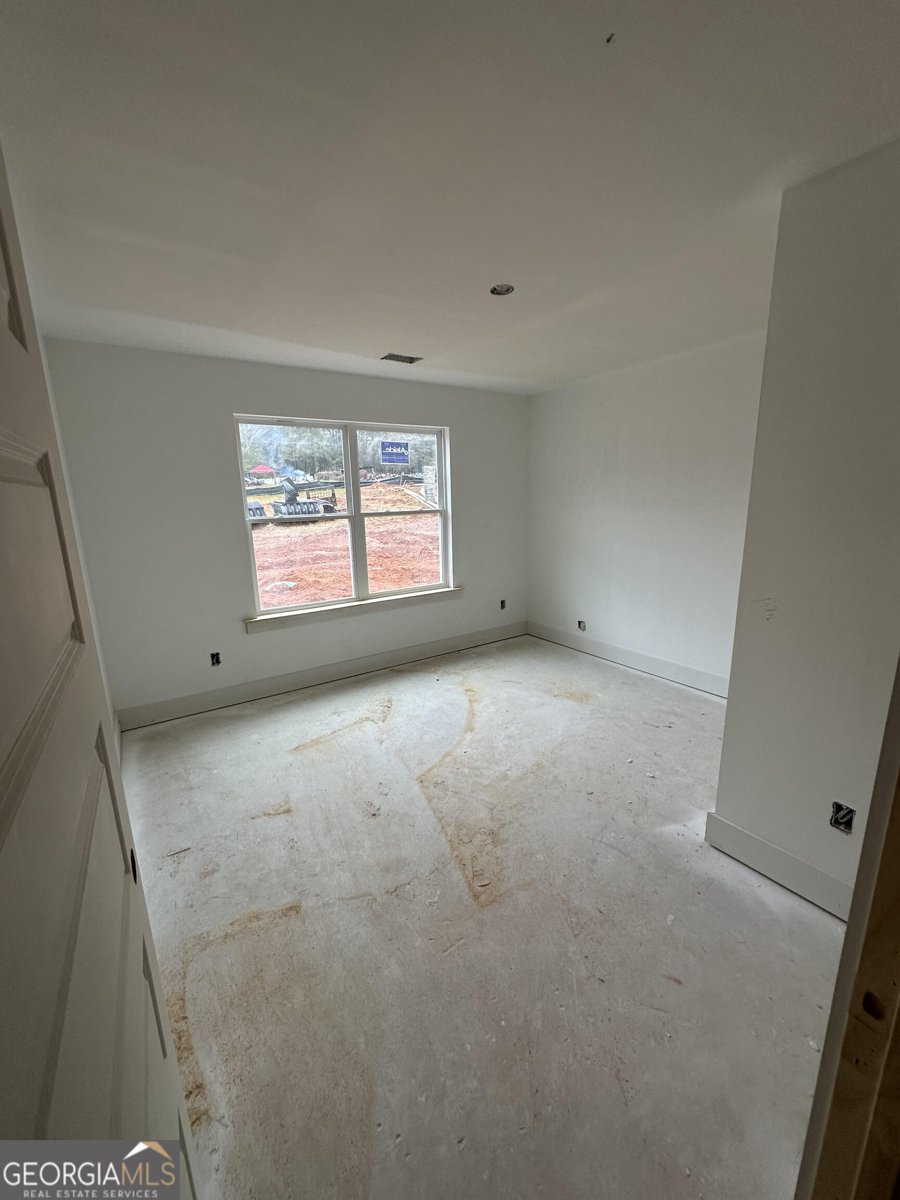 119 Kuhn Moore Rd Locust Grove - 9