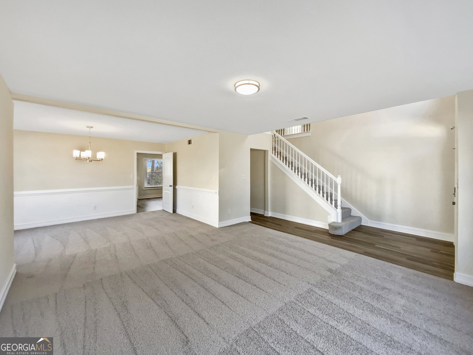 12334 Manson Glass Court Fayetteville - 10