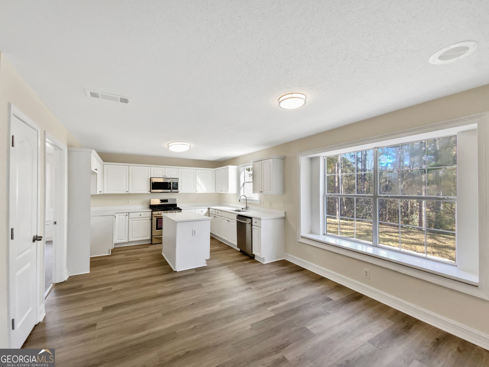 12334 Manson Glass Court Fayetteville - 11