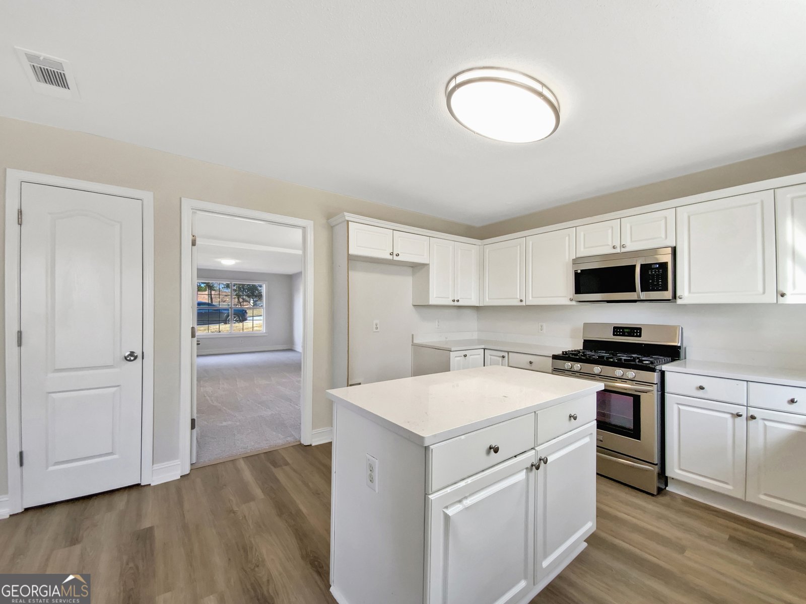 12334 Manson Glass Court Fayetteville - 13