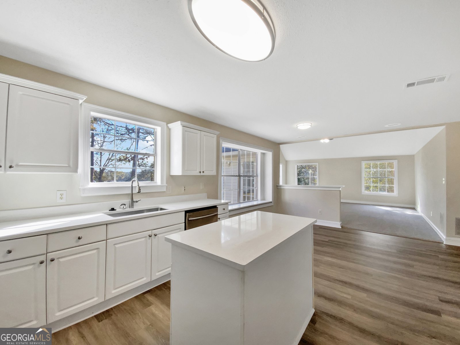 12334 Manson Glass Court Fayetteville - 14