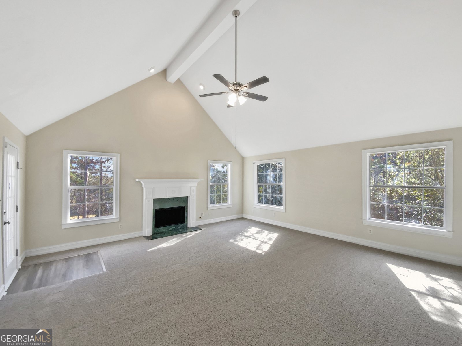 12334 Manson Glass Court Fayetteville - 15