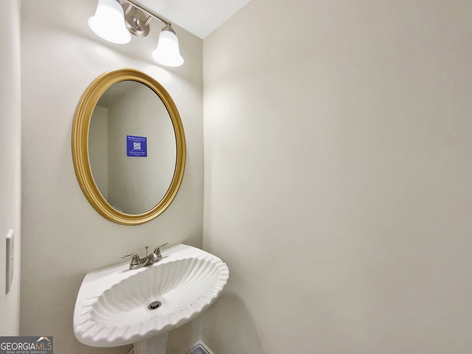 12334 Manson Glass Court Fayetteville - 17