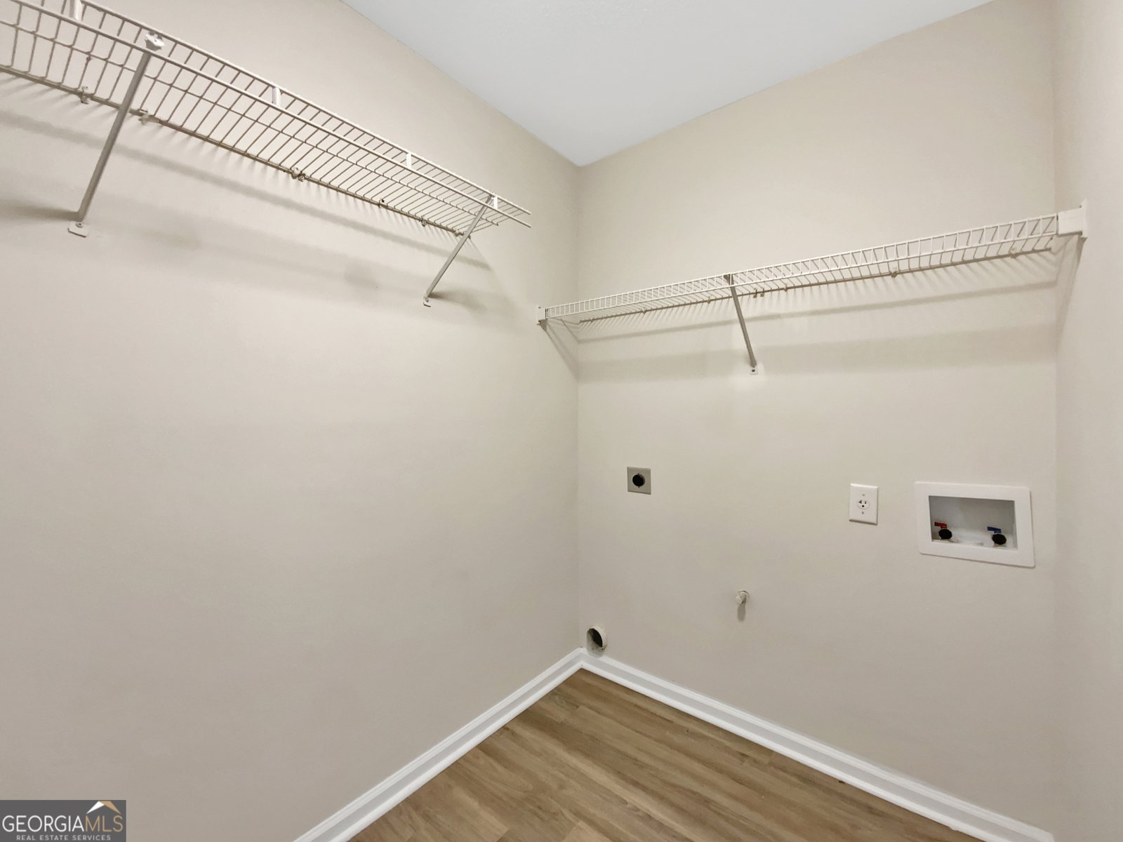 12334 Manson Glass Court Fayetteville - 18